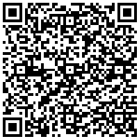 QR Code for bitcoin:bitcoin:bitcoin:bitcoin:bitcoin:bitcoin:bitcoin:bitcoin:bitcoin:bitcoin:bitcoin:dash:XdMbaNHtqB2kSPj9EdyDWmN2nHjzYBLctL