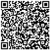 QR Code for bitcoin:bitcoin:bitcoin:bitcoin:bitcoin:bitcoin:bitcoin:bitcoin:bitcoin:bitcoin:bitcoin:dash:XdMdSZ1RTHjdK3yBuUyjd5TKGEeJ79JdtW