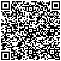 QR Code for bitcoin:bitcoin:bitcoin:bitcoin:bitcoin:bitcoin:bitcoin:bitcoin:bitcoin:bitcoin:bitcoin:dash:XdMe2AgLww3ZcQEADeaaKfNwBdVfvQCjdR