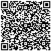 QR Code for bitcoin:bitcoin:bitcoin:bitcoin:bitcoin:bitcoin:bitcoin:bitcoin:bitcoin:bitcoin:bitcoin:dash:XdMekDvFkJ99XgqQg11FXh2SAFmkdUt1FW