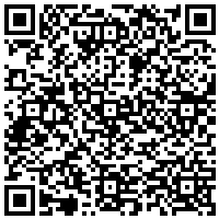 QR Code for bitcoin:bitcoin:bitcoin:bitcoin:bitcoin:bitcoin:bitcoin:bitcoin:bitcoin:bitcoin:bitcoin:dash:XdMeqTfJNXU14NhCciForEMxbDXmbdvM4a