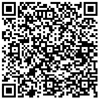 QR Code for bitcoin:bitcoin:bitcoin:bitcoin:bitcoin:bitcoin:bitcoin:bitcoin:bitcoin:bitcoin:bitcoin:dash:XdMfTt7aLAtC5pwfVKyZTr1rEYnuR3LVWg