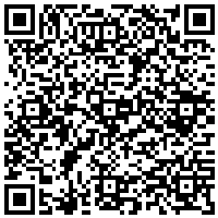 QR Code for bitcoin:bitcoin:bitcoin:bitcoin:bitcoin:bitcoin:bitcoin:bitcoin:bitcoin:bitcoin:bitcoin:dash:XdMfaJRExqC6BCjbsXxkFnewe6REnwPd5A