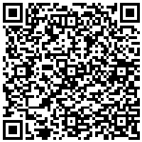 QR Code for bitcoin:bitcoin:bitcoin:bitcoin:bitcoin:bitcoin:bitcoin:bitcoin:bitcoin:bitcoin:bitcoin:dash:XdMgABtkNCWe8bpQDo3656GjonPFr8B9fe