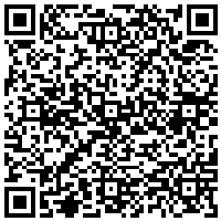 QR Code for bitcoin:bitcoin:bitcoin:bitcoin:bitcoin:bitcoin:bitcoin:bitcoin:bitcoin:bitcoin:bitcoin:dash:XdMgW1g2osPVGsHcD1Tp5GE4DugP9MHHAh