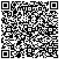 QR Code for bitcoin:bitcoin:bitcoin:bitcoin:bitcoin:bitcoin:bitcoin:bitcoin:bitcoin:bitcoin:bitcoin:dash:XdMhkJJ8T65hPE86oUsGVC2Vaf77fWTAtR