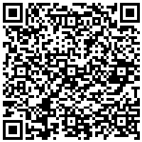 QR Code for bitcoin:bitcoin:bitcoin:bitcoin:bitcoin:bitcoin:bitcoin:bitcoin:bitcoin:bitcoin:bitcoin:dash:XdMibVUYEBYvXnVtgFSPU3o7RPsDWKEkC4