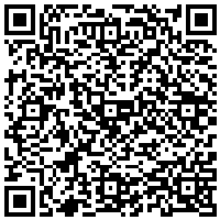 QR Code for bitcoin:bitcoin:bitcoin:bitcoin:bitcoin:bitcoin:bitcoin:bitcoin:bitcoin:bitcoin:bitcoin:dash:XdMkNpAwiGVf2dK66sTxMcya2i6Lfv3yxK