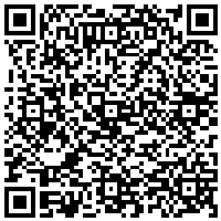 QR Code for bitcoin:bitcoin:bitcoin:bitcoin:bitcoin:bitcoin:bitcoin:bitcoin:bitcoin:bitcoin:bitcoin:dash:XdMkV67HC2fh4kqFDsBwpdGe8TNtKNkrRY