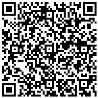 QR Code for bitcoin:bitcoin:bitcoin:bitcoin:bitcoin:bitcoin:bitcoin:bitcoin:bitcoin:bitcoin:bitcoin:dash:XdMkVcEqLP1rCb3UabQTrM5DXgQiNAfDSh