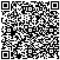 QR Code for bitcoin:bitcoin:bitcoin:bitcoin:bitcoin:bitcoin:bitcoin:bitcoin:bitcoin:bitcoin:bitcoin:dash:XdMkYDLpBAUnb2dSo3qSWQjv5YmH7Rnqcb