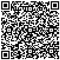 QR Code for bitcoin:bitcoin:bitcoin:bitcoin:bitcoin:bitcoin:bitcoin:bitcoin:bitcoin:bitcoin:bitcoin:dash:XdMnsd3CfDbzmFALRka65de9PBQz7TXuBD