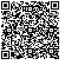 QR Code for bitcoin:bitcoin:bitcoin:bitcoin:bitcoin:bitcoin:bitcoin:bitcoin:bitcoin:bitcoin:bitcoin:dash:XdMoer3t12CTMQFKge2bMADDDXQNAELxcB