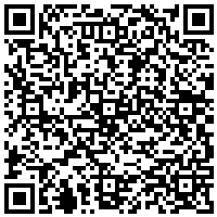 QR Code for bitcoin:bitcoin:bitcoin:bitcoin:bitcoin:bitcoin:bitcoin:bitcoin:bitcoin:bitcoin:bitcoin:dash:XdMpdSn7R9FhKptwooetMYTz4dNeK99uD1