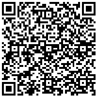 QR Code for bitcoin:bitcoin:bitcoin:bitcoin:bitcoin:bitcoin:bitcoin:bitcoin:bitcoin:bitcoin:bitcoin:dash:XdMpgRBUy9Q9fcfGnMa7Z4Ft7XntboakeM