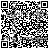QR Code for bitcoin:bitcoin:bitcoin:bitcoin:bitcoin:bitcoin:bitcoin:bitcoin:bitcoin:bitcoin:bitcoin:dash:XdMqPyAYDUWbYmh945ppTbJ26Ed2g1mxUu
