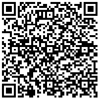 QR Code for bitcoin:bitcoin:bitcoin:bitcoin:bitcoin:bitcoin:bitcoin:bitcoin:bitcoin:bitcoin:bitcoin:dash:XdMrMhwL25iggd59QMmL7z9SDDNHoVG67M