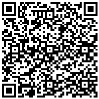 QR Code for bitcoin:bitcoin:bitcoin:bitcoin:bitcoin:bitcoin:bitcoin:bitcoin:bitcoin:bitcoin:bitcoin:dash:XdMrTSAoS7pdWkRPV6TMLMPXxCxknjmy5M
