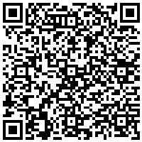 QR Code for bitcoin:bitcoin:bitcoin:bitcoin:bitcoin:bitcoin:bitcoin:bitcoin:bitcoin:bitcoin:bitcoin:dash:XdMraGZP5AGMQu4qCwPo6MfWdv3D7r424X