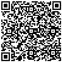 QR Code for bitcoin:bitcoin:bitcoin:bitcoin:bitcoin:bitcoin:bitcoin:bitcoin:bitcoin:bitcoin:bitcoin:dash:XdMsDUkjiAn7n2chkLXfgrL7BPUDKpj4fb