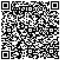 QR Code for bitcoin:bitcoin:bitcoin:bitcoin:bitcoin:bitcoin:bitcoin:bitcoin:bitcoin:bitcoin:bitcoin:dash:XdMveivHc3HKLyLHaMDEu8XecaAvfAw1te