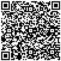 QR Code for bitcoin:bitcoin:bitcoin:bitcoin:bitcoin:bitcoin:bitcoin:bitcoin:bitcoin:bitcoin:bitcoin:dash:XdMz3qppKAQx237pScbC6vcbRY8PXiACdf