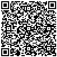 QR Code for bitcoin:bitcoin:bitcoin:bitcoin:bitcoin:bitcoin:bitcoin:bitcoin:bitcoin:bitcoin:bitcoin:dash:XdMzjVkWDcLdsP9pcy3uh623ztRHXfM6ET