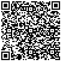 QR Code for bitcoin:bitcoin:bitcoin:bitcoin:bitcoin:bitcoin:bitcoin:bitcoin:bitcoin:bitcoin:bitcoin:dash:XdN2maeRMhxiEZNq7fUDLfQvroWcQSyQ2e
