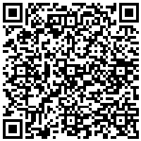 QR Code for bitcoin:bitcoin:bitcoin:bitcoin:bitcoin:bitcoin:bitcoin:bitcoin:bitcoin:bitcoin:bitcoin:dash:XdN3KiyBqoEmnoPyqJpoNVssDbj5yTeVG5