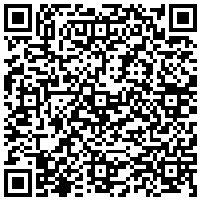 QR Code for bitcoin:bitcoin:bitcoin:bitcoin:bitcoin:bitcoin:bitcoin:bitcoin:bitcoin:bitcoin:bitcoin:dash:XdN4ZNZfEveBVKH2TYHkMEhD1VsFsp4eMv