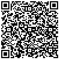 QR Code for bitcoin:bitcoin:bitcoin:bitcoin:bitcoin:bitcoin:bitcoin:bitcoin:bitcoin:bitcoin:bitcoin:dash:XdN4wT1c9cCFMLgP1Fu1dsKzAehcTUb1QQ