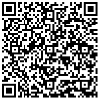 QR Code for bitcoin:bitcoin:bitcoin:bitcoin:bitcoin:bitcoin:bitcoin:bitcoin:bitcoin:bitcoin:bitcoin:dash:XdN4yPbPyQtbWdLR55ts5apzBYfcHZihhR