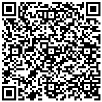 QR Code for bitcoin:bitcoin:bitcoin:bitcoin:bitcoin:bitcoin:bitcoin:bitcoin:bitcoin:bitcoin:bitcoin:dash:XdN79pSd3bkdLXHDmScsdpZXjwu3aJ4pbL
