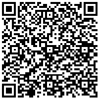 QR Code for bitcoin:bitcoin:bitcoin:bitcoin:bitcoin:bitcoin:bitcoin:bitcoin:bitcoin:bitcoin:bitcoin:dash:XdN7CvUNAQECTZ2g4A6qSxsAakstdTRt71