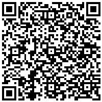 QR Code for bitcoin:bitcoin:bitcoin:bitcoin:bitcoin:bitcoin:bitcoin:bitcoin:bitcoin:bitcoin:bitcoin:dash:XdN8Em9JGRqmcgJZLKXY6JSMMjMDvfMmNm