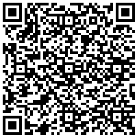 QR Code for bitcoin:bitcoin:bitcoin:bitcoin:bitcoin:bitcoin:bitcoin:bitcoin:bitcoin:bitcoin:bitcoin:dash:XdN8YQ9qvrtwd4x3DmDohT4eKCwrMNUL2v