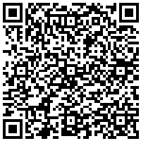 QR Code for bitcoin:bitcoin:bitcoin:bitcoin:bitcoin:bitcoin:bitcoin:bitcoin:bitcoin:bitcoin:bitcoin:dash:XdN8pVaM4BAm7cRAJPE2rWFgtbSC88fzKF