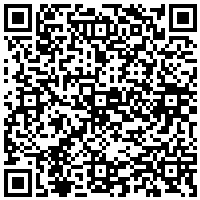 QR Code for bitcoin:bitcoin:bitcoin:bitcoin:bitcoin:bitcoin:bitcoin:bitcoin:bitcoin:bitcoin:bitcoin:dash:XdN97d9EZLtDResGsysTc3CYMJ85pXMmDn