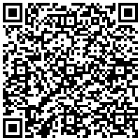 QR Code for bitcoin:bitcoin:bitcoin:bitcoin:bitcoin:bitcoin:bitcoin:bitcoin:bitcoin:bitcoin:bitcoin:dash:XdN9VhKBdWFZxjrPXF8w86mrQLFnRpCLha