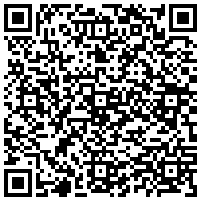 QR Code for bitcoin:bitcoin:bitcoin:bitcoin:bitcoin:bitcoin:bitcoin:bitcoin:bitcoin:bitcoin:bitcoin:dash:XdN9ptQpbdqgDuTgcycbVYnnQuPyBmnap4