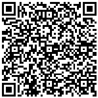 QR Code for bitcoin:bitcoin:bitcoin:bitcoin:bitcoin:bitcoin:bitcoin:bitcoin:bitcoin:bitcoin:bitcoin:dash:XdNBa2hRJXEmDhyg1kwRwW4CoXmSGGAYAL