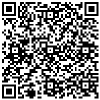 QR Code for bitcoin:bitcoin:bitcoin:bitcoin:bitcoin:bitcoin:bitcoin:bitcoin:bitcoin:bitcoin:bitcoin:dash:XdNBo7et3jhB1pKQ9ZCmVzsbyPyC95ooDQ
