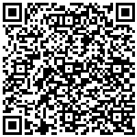 QR Code for bitcoin:bitcoin:bitcoin:bitcoin:bitcoin:bitcoin:bitcoin:bitcoin:bitcoin:bitcoin:bitcoin:dash:XdNETYRi8zFnPD62DWRcwH89kkBdHTRdSg