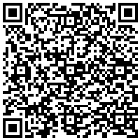 QR Code for bitcoin:bitcoin:bitcoin:bitcoin:bitcoin:bitcoin:bitcoin:bitcoin:bitcoin:bitcoin:bitcoin:dash:XdNETnHbJh5RWRAkmCoSYScsieF9ghU7jE