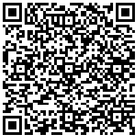 QR Code for bitcoin:bitcoin:bitcoin:bitcoin:bitcoin:bitcoin:bitcoin:bitcoin:bitcoin:bitcoin:bitcoin:dash:XdNF7ZnTt4KDRQL9i7AM6ev1AXdDMndko6