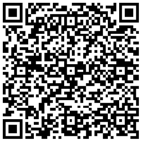 QR Code for bitcoin:bitcoin:bitcoin:bitcoin:bitcoin:bitcoin:bitcoin:bitcoin:bitcoin:bitcoin:bitcoin:dash:XdNF7j1DzVdP9TxHKg6iPrPg6vgYaHVB2M