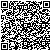 QR Code for bitcoin:bitcoin:bitcoin:bitcoin:bitcoin:bitcoin:bitcoin:bitcoin:bitcoin:bitcoin:bitcoin:dash:XdNGddQHkocGPgHu2GGHTmJsqRGXSehZMD