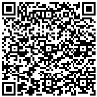 QR Code for bitcoin:bitcoin:bitcoin:bitcoin:bitcoin:bitcoin:bitcoin:bitcoin:bitcoin:bitcoin:bitcoin:dash:XdNHqjYKQBrafKBFYrCU4dqf1ptbGSFoik