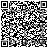 QR Code for bitcoin:bitcoin:bitcoin:bitcoin:bitcoin:bitcoin:bitcoin:bitcoin:bitcoin:bitcoin:bitcoin:dash:XdNHsaX32PuF2fHKnfKrK9VL9EYoSJbacS