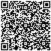 QR Code for bitcoin:bitcoin:bitcoin:bitcoin:bitcoin:bitcoin:bitcoin:bitcoin:bitcoin:bitcoin:bitcoin:dash:XdNJTGxHoiBxTivh9Ri8yn8izqeFLKyXKo